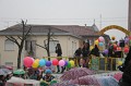 Carnevale 2011 (201)